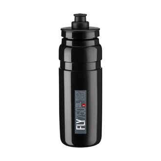 ELITE Bottle FLY 750ml
