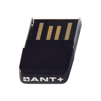 ELITE ANT+ USB adapter