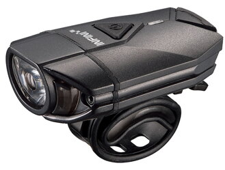 INFINI SUPER LAVA Light