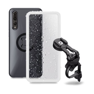 SP CONNECT BIKE BUNDLE II Huawei P20 Pro set