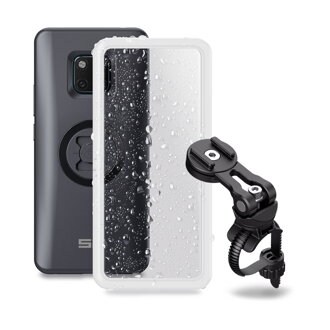 SP CONNECT Bike Bundle II Huawei Mate 20 PRO
