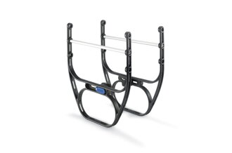 THULE Set of side frames for Thule carriers