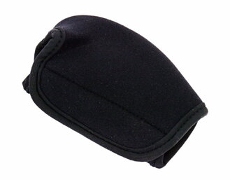 SR SUNTOUR Dust cover NCX Seat post PEE003