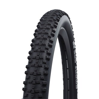 SCHWALBE Tire SMART SAM 700x40C