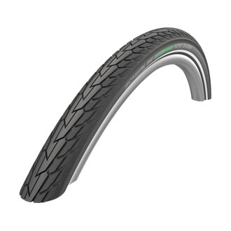 SCHWALBE Tire ROAD CRUISER 700x40C