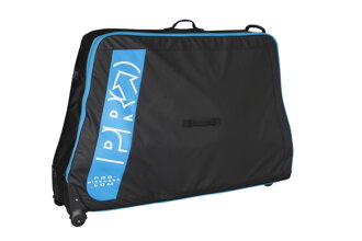 PRO Transport bag PRO MEGA bicycle with frame