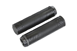 PRO Handles ECONTROL LOCK ON