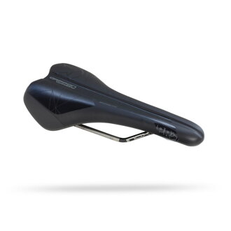 FOR Saddle GRIFFON OFFROAD 152mm