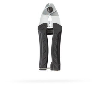 PRO Pliers PRO PRO cables