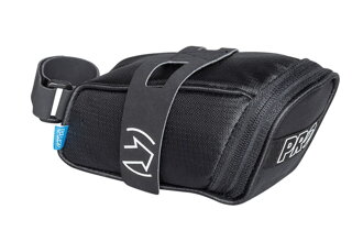 PRO Underseat pocket MEDI STRAP