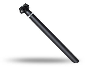 PRO Seatpost KORYAK 27.2 mm