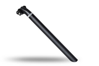 PRO Seat post KORYAK 20mm offset 27.2 mm