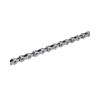 SHIMANO Chain LG500 - 10/11 speed 138 links