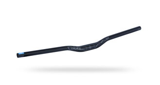 PRO Handlebars LT MTB LOW RISE 720 mm