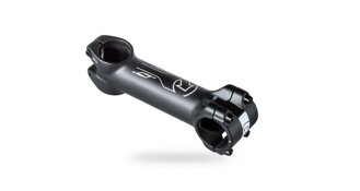 PRO Stem LT +/- 6° 60 mm