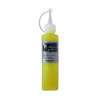 SHIMANO Vaseline Premium Grease 100g