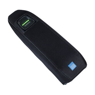 PRO Protective cover for the STEPS E8010/8014 battery