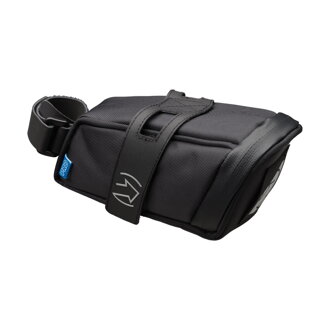 PRO Underseat pocket PERPROMANCE M