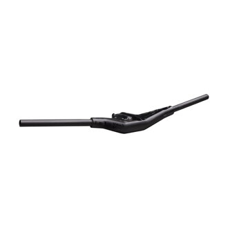 PRO Handlebars KORYAK E-PERPROMANCE CARBON 800 mm