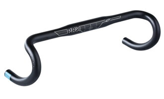 PRO Handlebars LT 400 mm