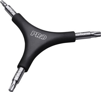PRO Wrench Y torx