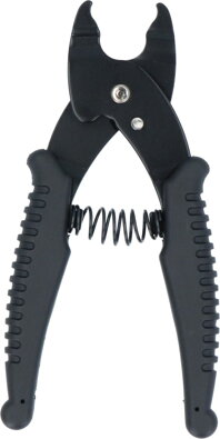PRO Pliers PRO quick coupling
