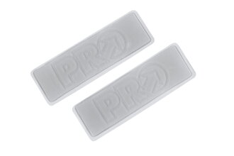 PRO Gel pads for handlebars