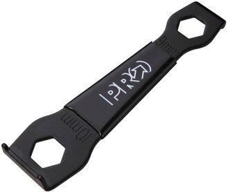 PRO Wrench PRO mounting converters