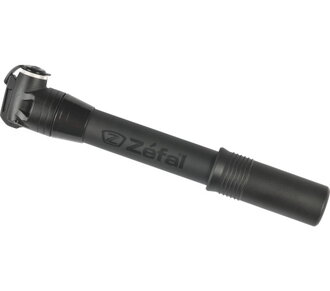 ZÉFAL Pump Z CROSS AL