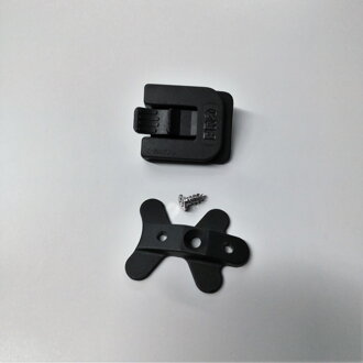 PRO Pocket holder DIRECT MOUNT PRO pocket