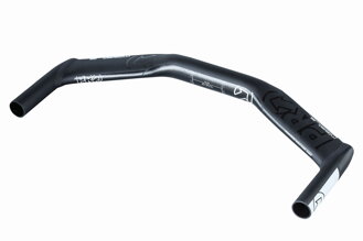 PRO BASE MISSILE Handlebars