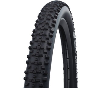 SCHWALBE Tire SMART SAM
