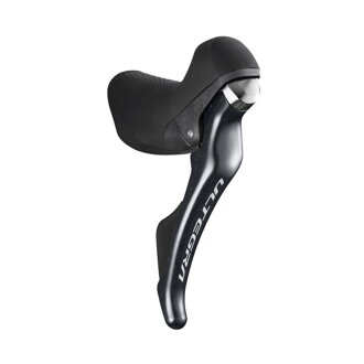 SHIMANO Dual control Ultegra R8000 right for 11-k.