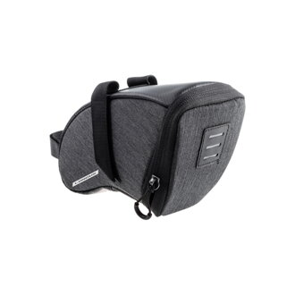 LONGUS Pocket GRANITE SPT M