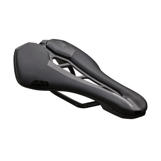 PRO Saddle STEALTH PERPROMANCE LTD 142mm