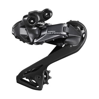 SHIMANO Ultegra R8150 derailleur - 12 speed