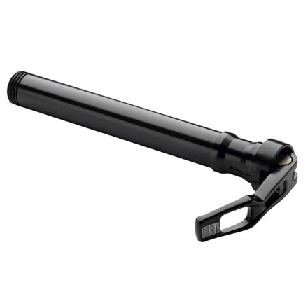 SRAM Fixed axle Maxle Lite, front, MTB, 15x100, length 148mm, Thread length 9mm, Thread Pitch