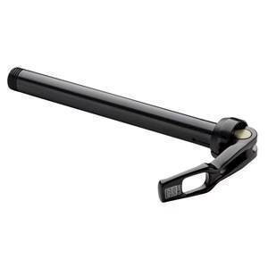 SRAM Fixed axle Maxle Lite, front, MTB, 15x150, length 198mm, Thread length 9mm, Thread Pitch