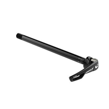 SRAM Fixed axle Maxle Ultimate, rear, MTB, 12x150, length 182mm, Thread length 20mm, Thread Pitch