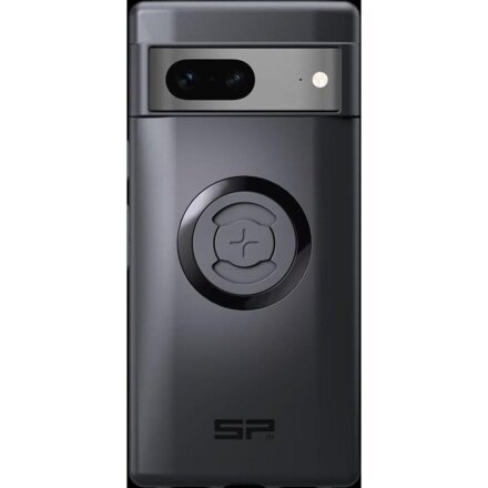SP CONNECT Obal SPC+ Pixel 7