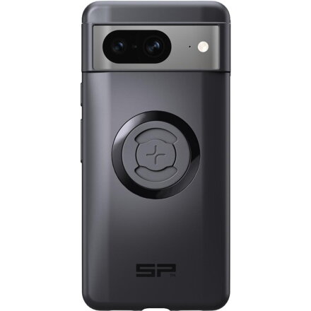 SP CONNECT Obal SPC+ Pixel 8