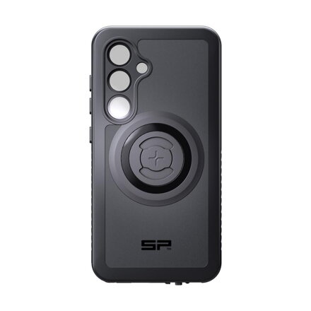 SP CONNECT Obal XTREME S24