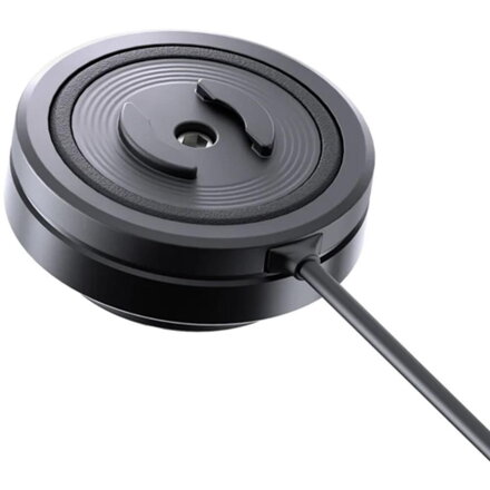 SP CONNECT Nabíjačka ANTI VIBRATION SPC+