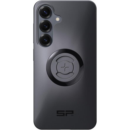 SP CONNECT Obal SPC+ S25