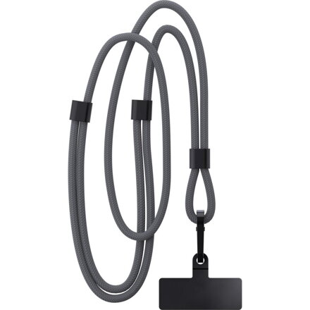 SP CONNECT Šnúrka LANYARD L