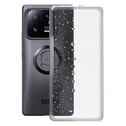 SP CONNECT Obal WEATHER Xiaomi 13 Pro