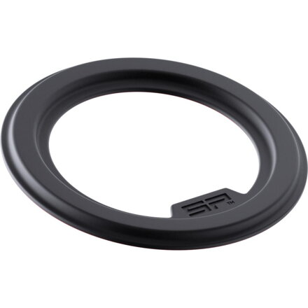 SP CONNECT Držiak MAGNETIC ADHESIVE SPC+