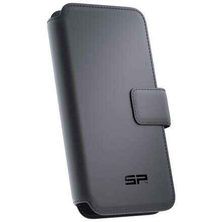 SP CONNECT Kryt MAGNETIC CLIP SPC+ M