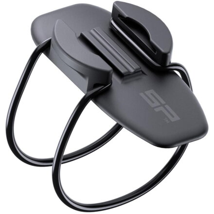 SP CONNECT Držiak AERO MOUNT SPC+