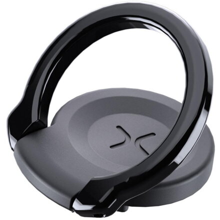 SP CONNECT Držiak RING SPC+